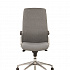 Офисное кресло SOLO на Office-mebel.ru 3