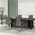 Мебель для кабинета Sense на Office-mebel.ru 4