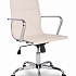 Офисное кресло H-966F-2 на Office-mebel.ru 6