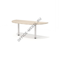 Модуль конференц-стола Gr-23 на Office-mebel.ru
