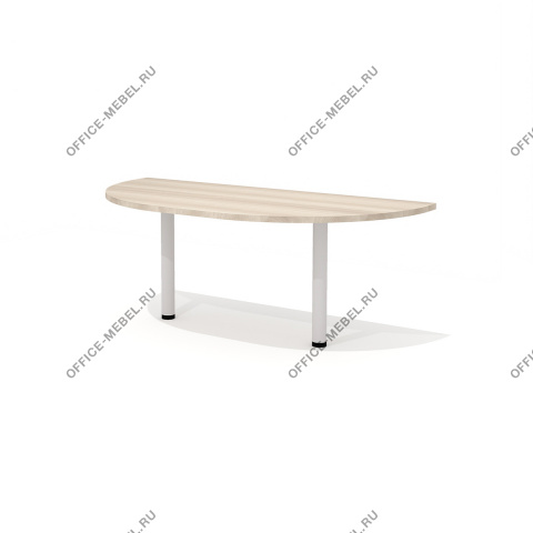 Модуль конференц-стола Gr-23 на Office-mebel.ru