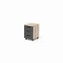 Тумба мобильная L-31 на Office-mebel.ru 1