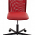 Офисное кресло CH-1399 на Office-mebel.ru 7