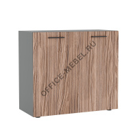 Креденция DLI37240223 на Office-mebel.ru