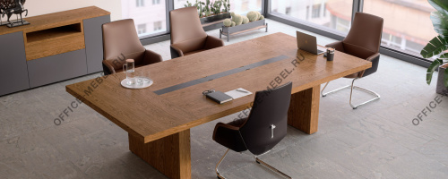 Art Neo 2 на Office-mebel.ru