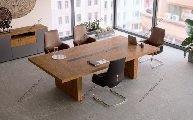 Art Neo 2 на Office-mebel.ru