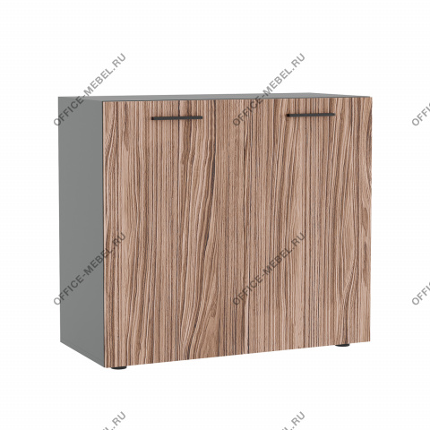 Креденция DLI37240223 на Office-mebel.ru