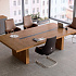 Art Neo 2 на Office-mebel.ru 1