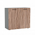 Креденция DLI37240223 на Office-mebel.ru 1