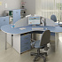 Стеллажи угловые х34 на Office-mebel.ru 7