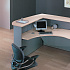 Офисная мебель Offix на Office-mebel.ru 13