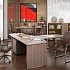 Топ XTP 85 на Office-mebel.ru 15