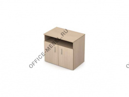 Тумба под оргтехнику 3Т.006 на Office-mebel.ru