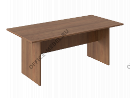 Стол для заседаний х13 на Office-mebel.ru