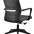 Офисное кресло Like B818 на Office-mebel.ru 5