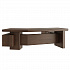 Стол письменный DVS23101 на Office-mebel.ru 1