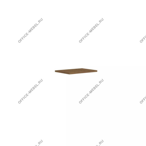 Топы декоративные Kv-51 на Office-mebel.ru