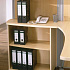 Офисная мебель Профи на Office-mebel.ru 10