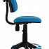 Детское кресло KD-4-F на Office-mebel.ru 13