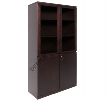 Шкаф для документов 105 606 FE на Office-mebel.ru