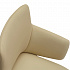 Кресло руководителя Ivo (B2416) на Office-mebel.ru 10