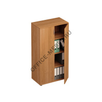 Шкаф для документов ФР364 на Office-mebel.ru