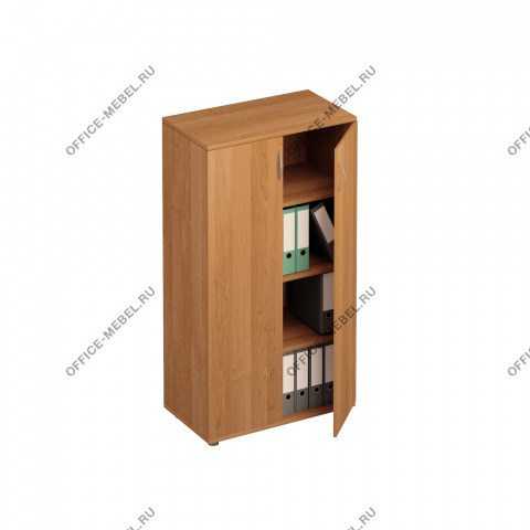 Шкаф для документов ФР364 на Office-mebel.ru