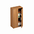 Шкаф для документов ФР364 на Office-mebel.ru 1