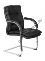 T-9927SL-LOW-V на Office-mebel.ru