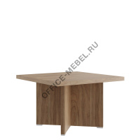 Стол для переговоров SOL29770105 на Office-mebel.ru