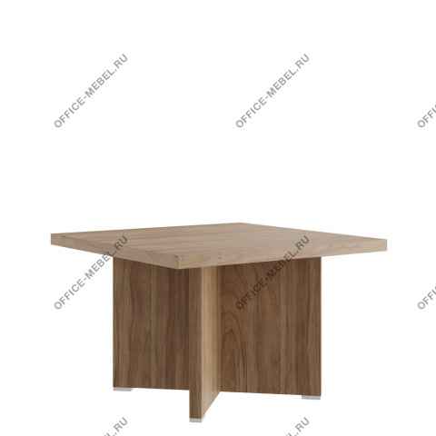 Стол для переговоров SOL29770105 на Office-mebel.ru