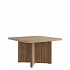 Стол для переговоров SOL29770105 на Office-mebel.ru 1