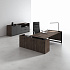 Кабинет Magnetic на Office-mebel.ru 5