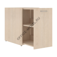 Тумба XDLS 720 на Office-mebel.ru
