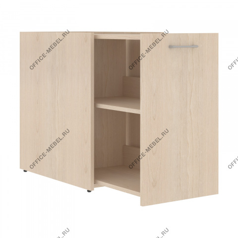Тумба XDLS 720 на Office-mebel.ru