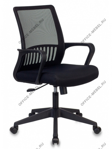 Офисное кресло MC-201 на Office-mebel.ru