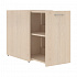 Тумба XDLS 720 на Office-mebel.ru 1