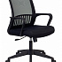 Офисное кресло MC-201 на Office-mebel.ru 1
