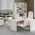 Офисная мебель Лайм на Office-mebel.ru 23