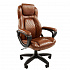 Кресло руководителя CHAIRMAN 432 на Office-mebel.ru 4