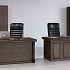 Кабинет Bern на Office-mebel.ru 14