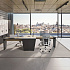 Кабинет Тауэр на Office-mebel.ru 3