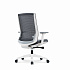 Офисное кресло  Ruby LB 	 на Office-mebel.ru 13