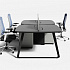 Офисная мебель Драйв  на Office-mebel.ru 4