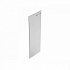 Дверь стеклянная GrO-02.1 на Office-mebel.ru 1