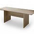 Стол заседаний НТ-200.90 на Office-mebel.ru 1