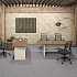 Шкаф 2581 на Office-mebel.ru 2