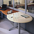 Шкаф для документов закрытый 301 на Office-mebel.ru 8