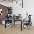 SPACE+ ( Юнитекс) на Office-mebel.ru 9