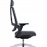 Офисное кресло  Napa 	 на Office-mebel.ru 25